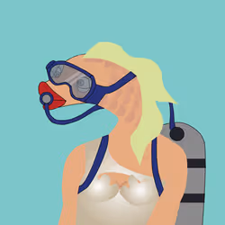 7673061293982290684849698633637817148477721683789118403037433622481000726529