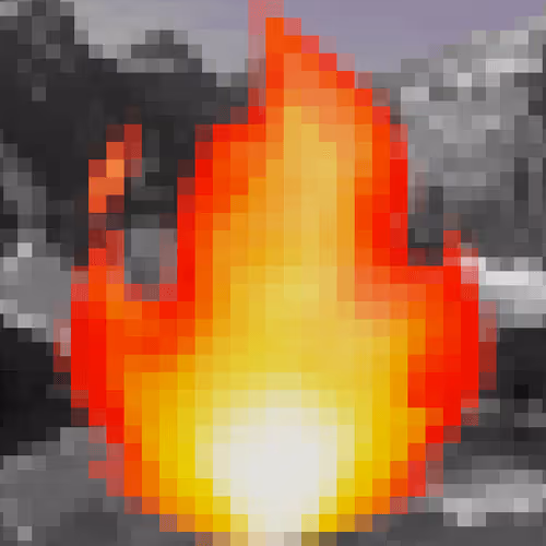Item #21797806779820455932379290453529921463503501934953077246114709779281432543233 Media