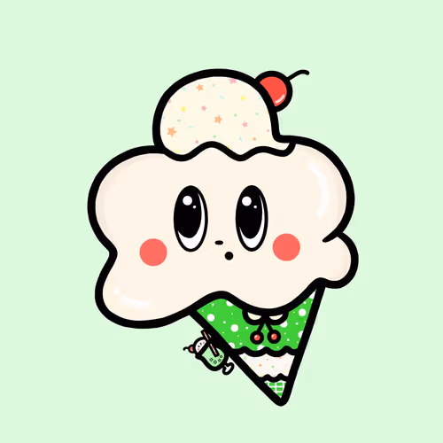 67616550038466758931713644064441005443520860358672632384932754014771991281665