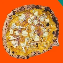 15585946435223533606015825327178861738039328428769043210567906391230865473563