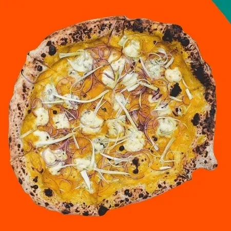 Item #15585946435223533606015825327178861738039328428769043210567906391230865473563 Media