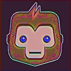 ROBOMONK#15