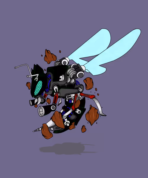 Item #40928291577219591001267157923965716866454521053796969984231576164172811993089 Media