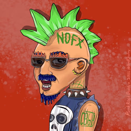 Item #77656624199348245316883956156422850238494622085773008832570802363804088795137 Media