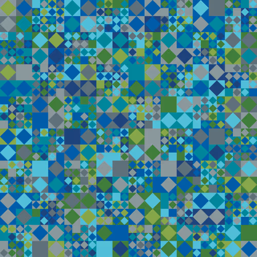 72130541029214213605715277263013694116864176397058332563866034206891384504321