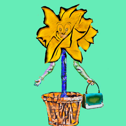 Item #20742112377250814941964446571216363111490830624060611105949640952497437671425 Media