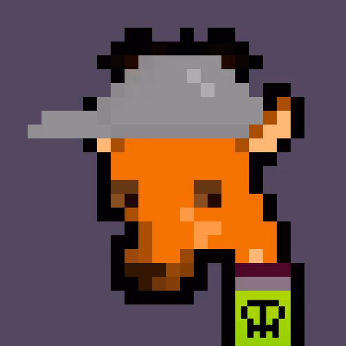 Item #11616268853410428097681982890616201084765115422757703263338669158836578811905 Media