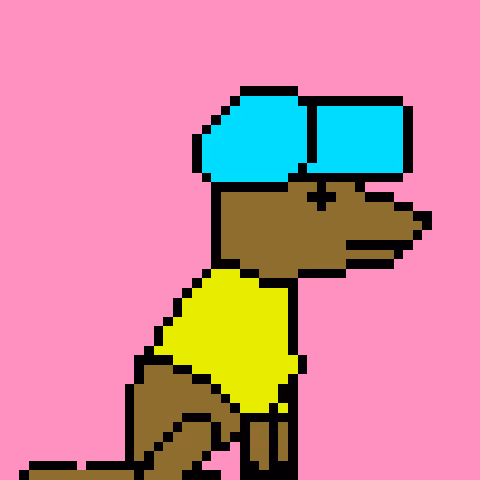 3721406532971000478986489406143082203806493687748711979521386549780464795663