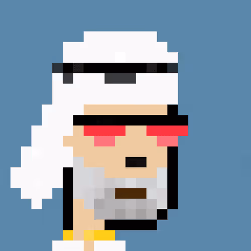 Item #24149935949631270194601363394029312941192273170123821768656069309871039709185 Media