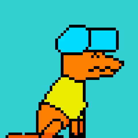 Item #3721406532971000478986489406143082203806493687748711979521386556377534562324 Media