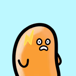 11816967774891047362730949759004514656213599465256257061189524852478929010689