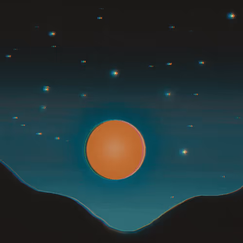 Item #35568794040994527299717138383438836134025789451228411274381093250709619474433 Media