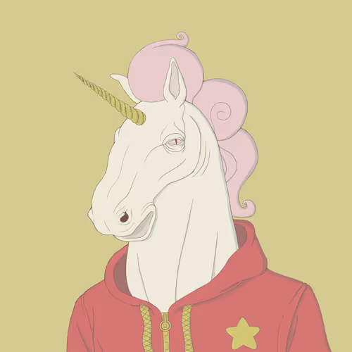 Item #73071346005635195766199691589563187149079528177380288816876812311244237176833 Media