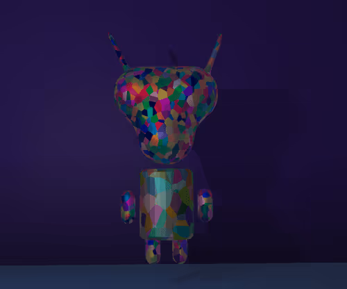 Item #43603359295243502062600126534684997874387530678508526451580488553676132057089 Media