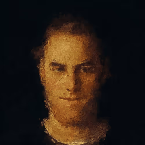 Item #54209378632009855705582654993231427840616570749732951267268208588917227651073 Media