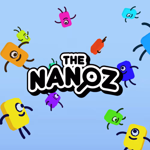 Item #11788219062570537180488041551416343961541777275455715758012085452348114075748 Media