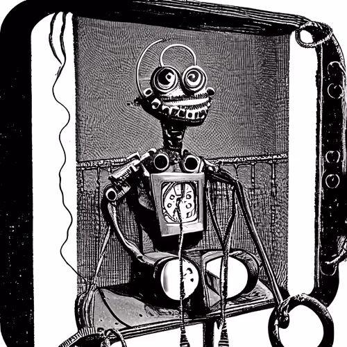 Item #44313864784583484058091921249455324841037793498604800243360733890774021701633 Media