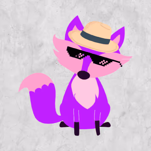 Item #55571146288104379992427001870819919244119245683701644241248649141924967481345 Media