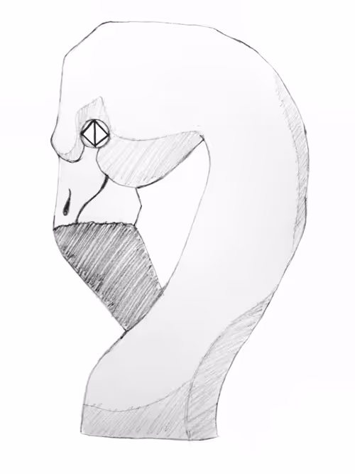 Item #21782199312368670970242189760663991903932470876849492131182457861553673732097 Media