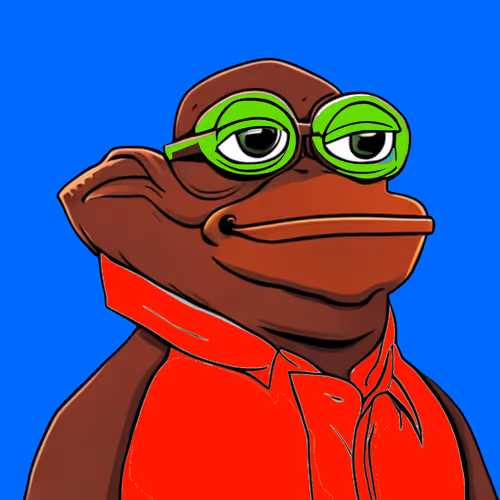 Item #96164517054544017776920390746611728466726256010975747685404881187257117048833 Media