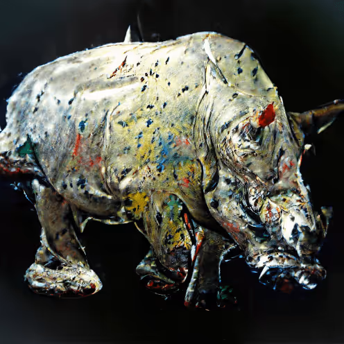 Item #111042727410515522054394481272435057058359920868895293142647750948476334112769 Media