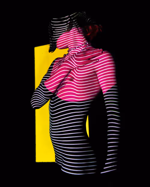 Item #61637780687827744427900327924022956480748872775647751332547467954911365300234 Media