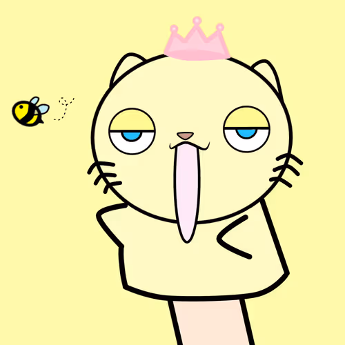 Item #4917438732623022497293470963600813874899853761755817162068617481569932673026 Media