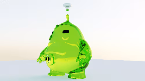 Item #69707089632556391909623610763480167211021176194898586979091394240495319253092 Media