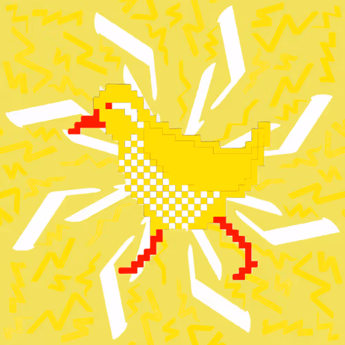 3787493840428340617315242634289766802387789871931852400468918767347302401
