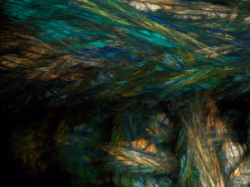 Item #78903285065098626362122179982371796950180940267575141076281674146964454768641 Media