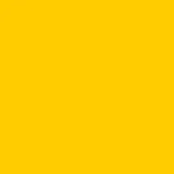 79715806535832184777121594862046856569966024864978841769081259802546262769665