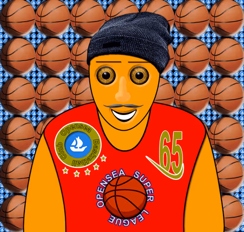 14231197381656978639628699526199138917738256231698366798609601512052449347036