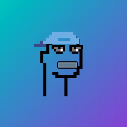 Item #60539955860266101446638582937665892732017485690510361816382185336316580855809 Media