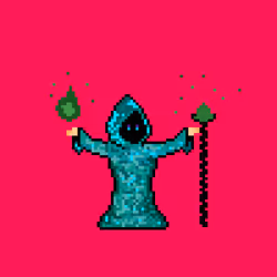 57518618482861654214423223916058151536170935843915448112719798399140393648129