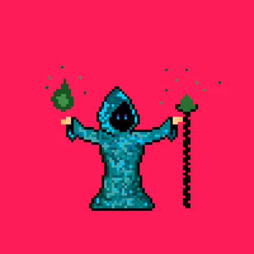 57518618482861654214423223916058151536170935843915448112719798399140393648129