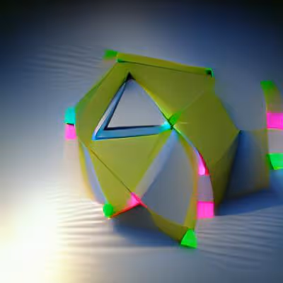 Item #64397427147925158902558906799729504214731953365511231227790919389900989005825 Media