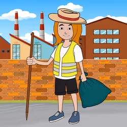 98098150328439442717519556861354573688292785987679110862367053500561355702273