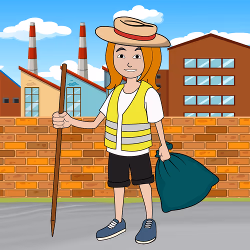 98098150328439442717519556861354573688292785987679110862367053500561355702273