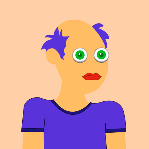 Item #105731376309461935366136024587400105367751101048100309380644697890182932725761 Media