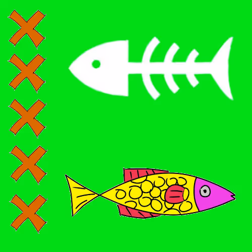 Item #114564841184854385117296874249498426274431449893645363655168644504933344739329 Media