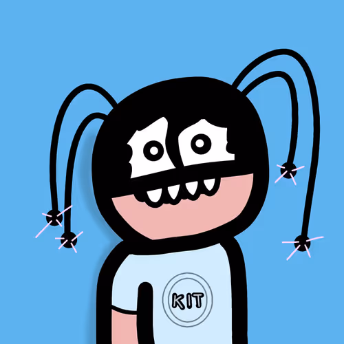 Item #65407251282162378847781260778891280363959643674224160053702479393983612059698 Media