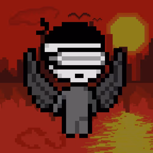 Item #37307482838951251752370722791400717796227928168207737214736920933968092594177 Media