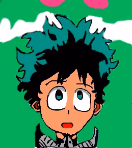 Item #102415274046761623771407105283445504651562984134317345397637660199315159646209 Media