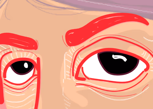 Item #85525385291367130937748540082066176058786104755157980090265323773627541225486 Media