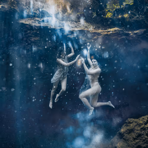 71294596751599271021246376329304618307340113900599422071414908738291453919236