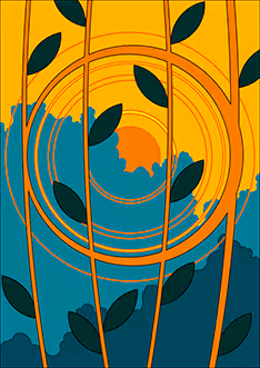 Item #100696827809043700063193843299324489613636148731764942918044763805968857300993 Media