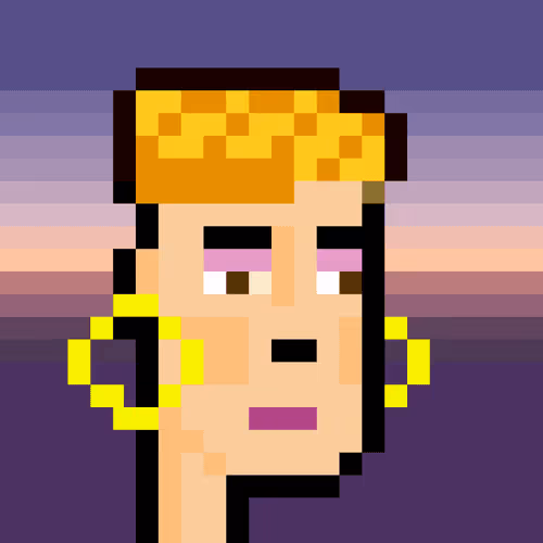Item #91255005946007889388054612897914153581850910016009069325343532103251523534849 Media