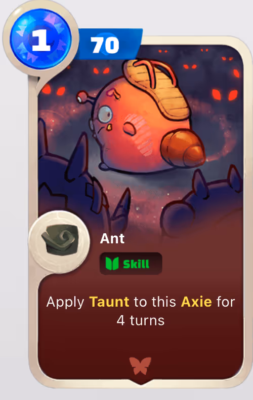 Item #114780162656884788250154442655239049056687269012091222500726663703595734532097 Media