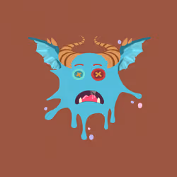 55990329044443826118854793141633394029769055320489721657183347446376166326273