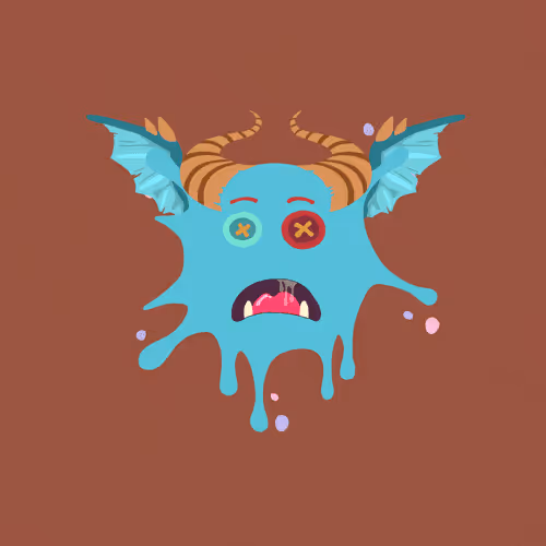 Item #55990329044443826118854793141633394029769055320489721657183347446376166326273 Media